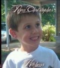 Ryan Kitchens obituary, Athens, AL