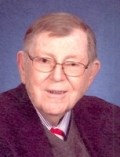 Ira Jones obituary, Huntsville, AL