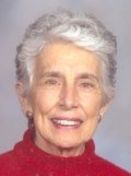 Rosemary Nicastro obituary, Huntsville, AL