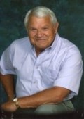 Bobby Parks obituary, Meridianville, TN