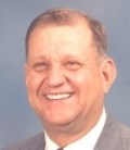 Steve E. Tondera Sr. obituary, Waco, TX