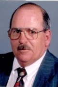 John Shehan obituary, 1943-2013, Huntsville, AL