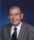 Paul Milton Swindall obituary, MELBOURNE, AL
