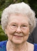 Estelle Pruitt obituary