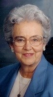 Mary Pheribol Hutcheson Hughes obituary