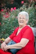 Kathe Johnson obituary, Madison, AL