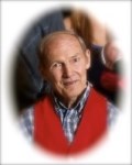 Charles Clapp Demeré obituary, 1928-2013, Huntsville, AL