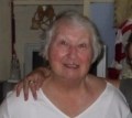 Arlene Blackwell obituary