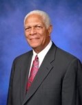 Charles L. Ray Jr. obituary