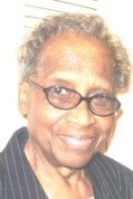 Luerene M. Anderson obituary, 1923-2013, Atlanta, GA