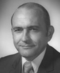 Walter J. DeVaney Jr. obituary, Franklin, TN