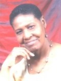 Lucille Rice Bone obituary, 1946-2013, Huntsville, AL