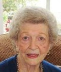 Jean Whisenant obituary, Birmingham, AL