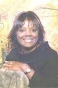 Felicia D. Ayers obituary, 1967-2013, Huntsville, AL