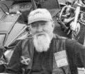 Robert Mason "Bob" Clark obituary