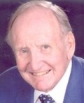 Woody Colvin obituary