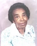 Frances L. Langford obituary, 1930-2013, Huntsville, AL