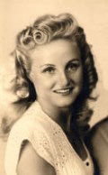 Lois Alcott obituary