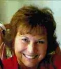 E. Gail Mills obituary