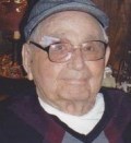 Louie L. Morton obituary, Knoxville, TN