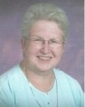 Margaret "Peggy" Harrison obituary, Hudson, FL