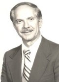 Michael Susko obituary