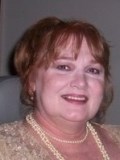 Cynthia Marsh Bogin obituary
