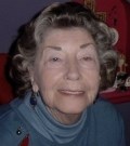 Nancy Ellen Humes Atkins obituary, Athens, AL