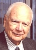 George Hopson obituary