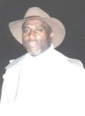 Marvin Douglas obituary, 1953-2013, Huntsville, AL