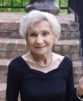 Genevieve Palmarchuk obituary, Lacy 'S Spring, AL