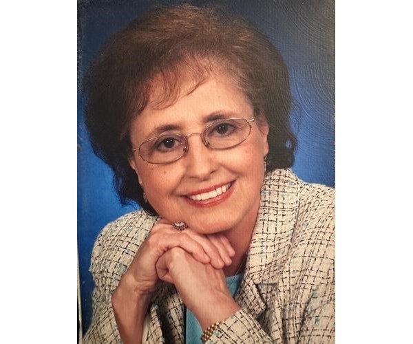 Alicia Mason Obituary (2024) Rogersville, AL (Huntsville)