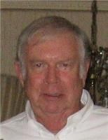 James Russell "Jim" Long obituary, Huntsville, AL
