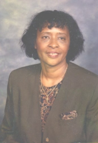Margaret Ree Ballard obituary