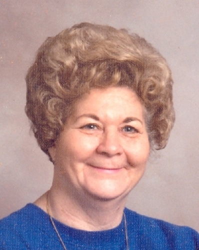 Rose Lloyd Obituary: View Rose Lloyd's Obituary by The Huntsville Times