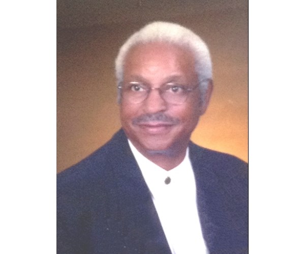 Lloyd Stokes Obituary 2014 Huntsville AL AL Huntsville 