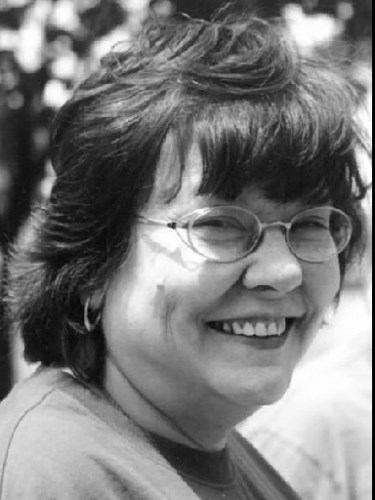 Ellen Marie Moosman obituary, Huntsville, AL