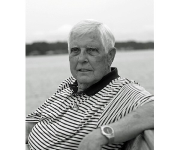 John Shirey Obituary (2014) - Huntsville, AL - AL.com (Huntsville)