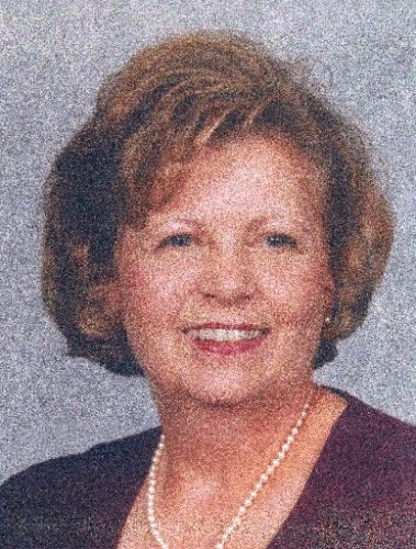 Bettie Lee Huie obituary