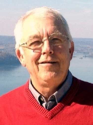 Rodney Dirk Bains obituary, Madison, AL