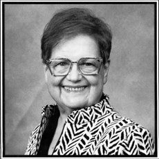 Dr. Delia Leone Wells Black Obituary: View Delia Black's Obituary by ...