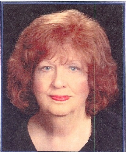 Elda Katherine Corsale Citrano obituary