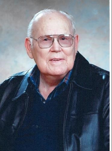 Robert Samuel "Bob" Ryan obituary, Madison, AL