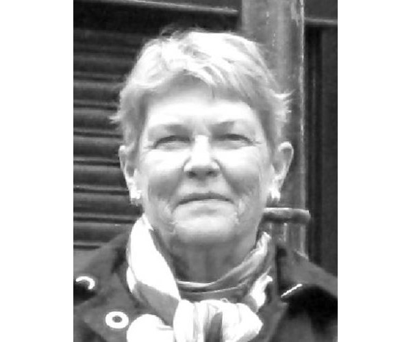 Denise Lynch Obituary (2016)
