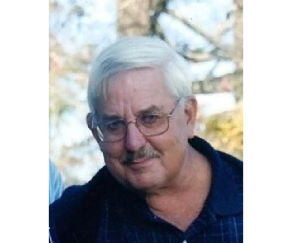 James Dexter Obituary (2016) - Knoxville, TN - AL.com (Huntsville)