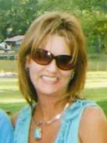Dawn Drake obituary, Concord, NC