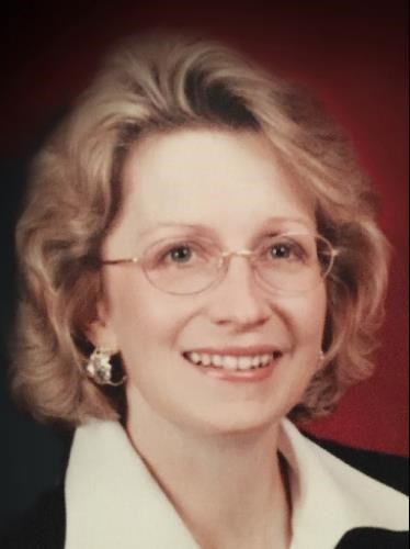 Eleanor Herndon Wilson obituary, Pensacola, FL