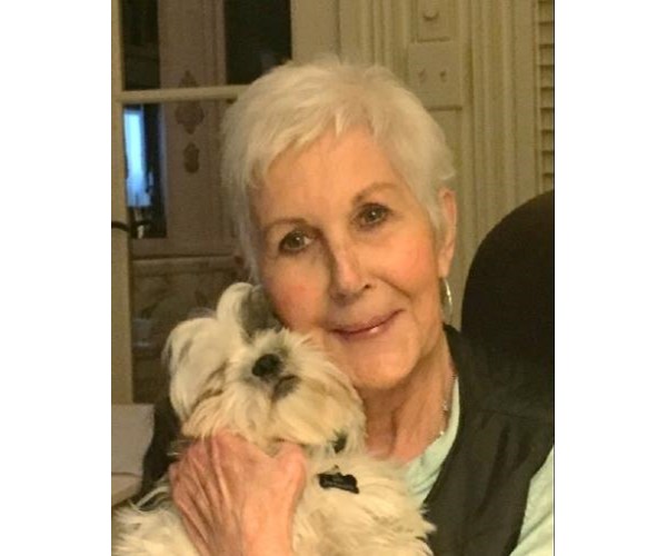 Claire Johnston Obituary (2016)