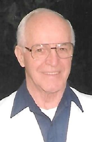 LTC Lawrence D. Shields obituary
