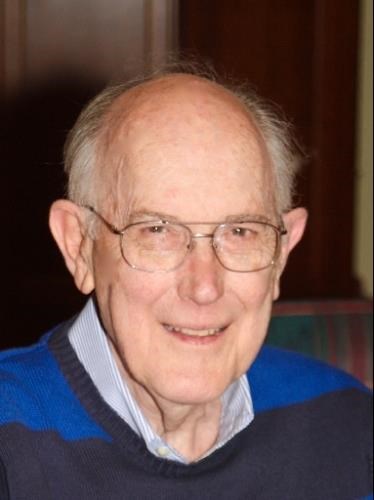 Hoy Ledbetter obituary, Huntsville, GA